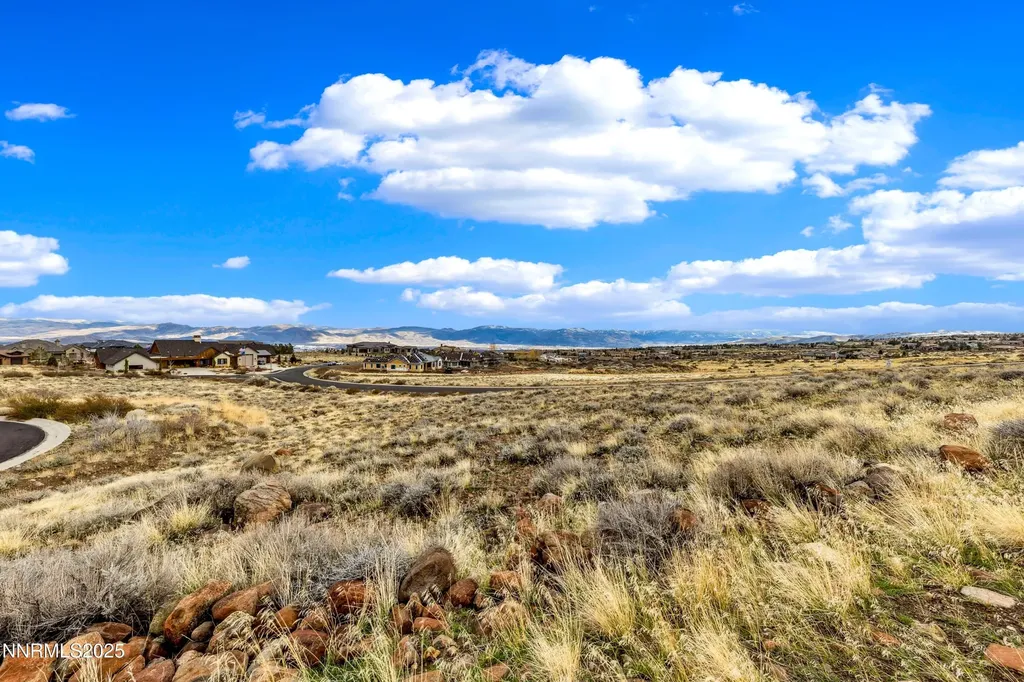 4255 Drop Tine Reno NV 89511