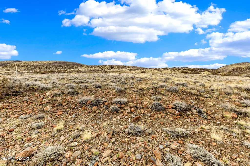 4255 Drop Tine Reno NV 89511