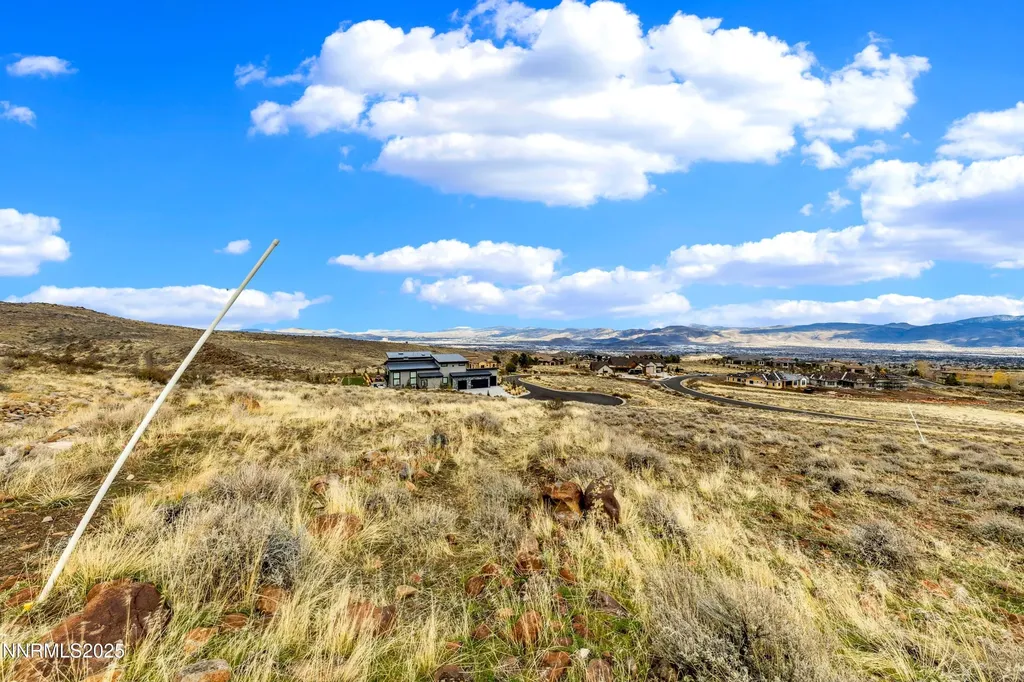 4255 Drop Tine Reno NV 89511