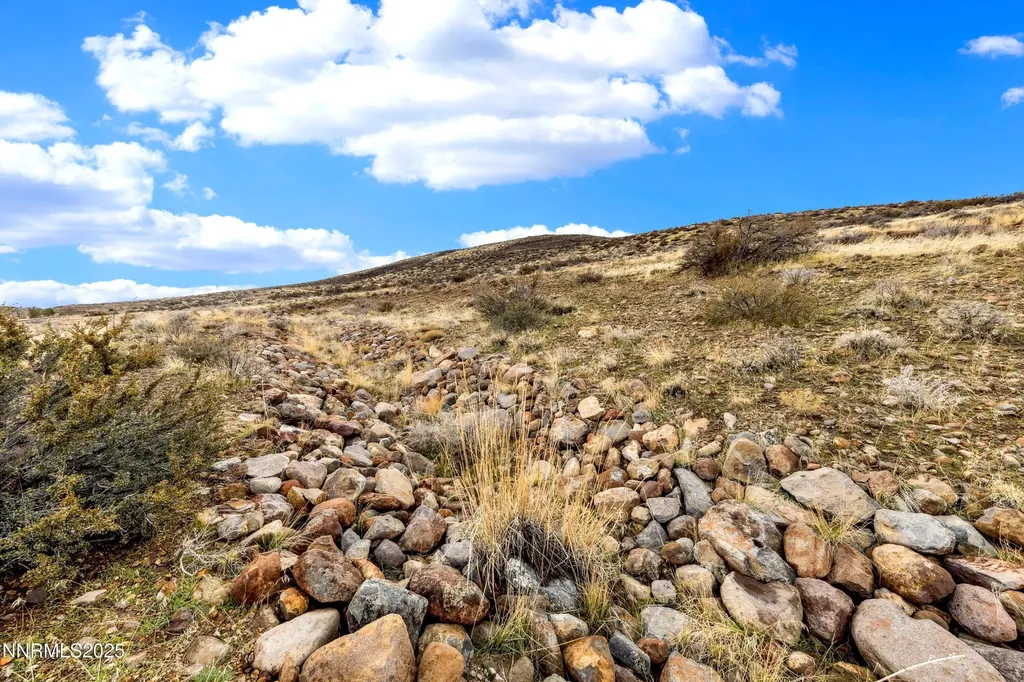 4255 Drop Tine Reno NV 89511