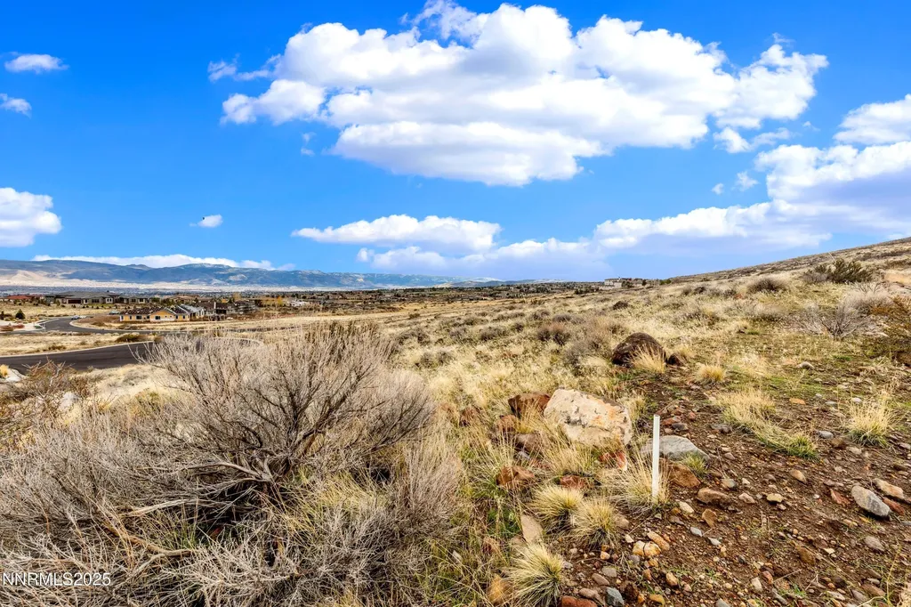 4255 Drop Tine Reno NV 89511