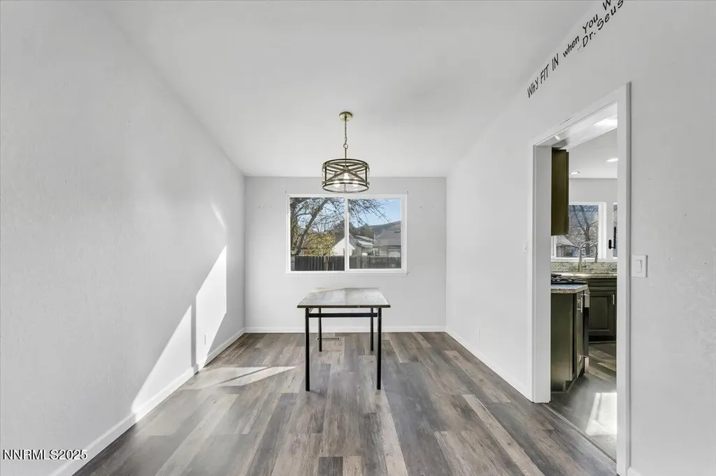 4140 Vivian Reno NV 89502