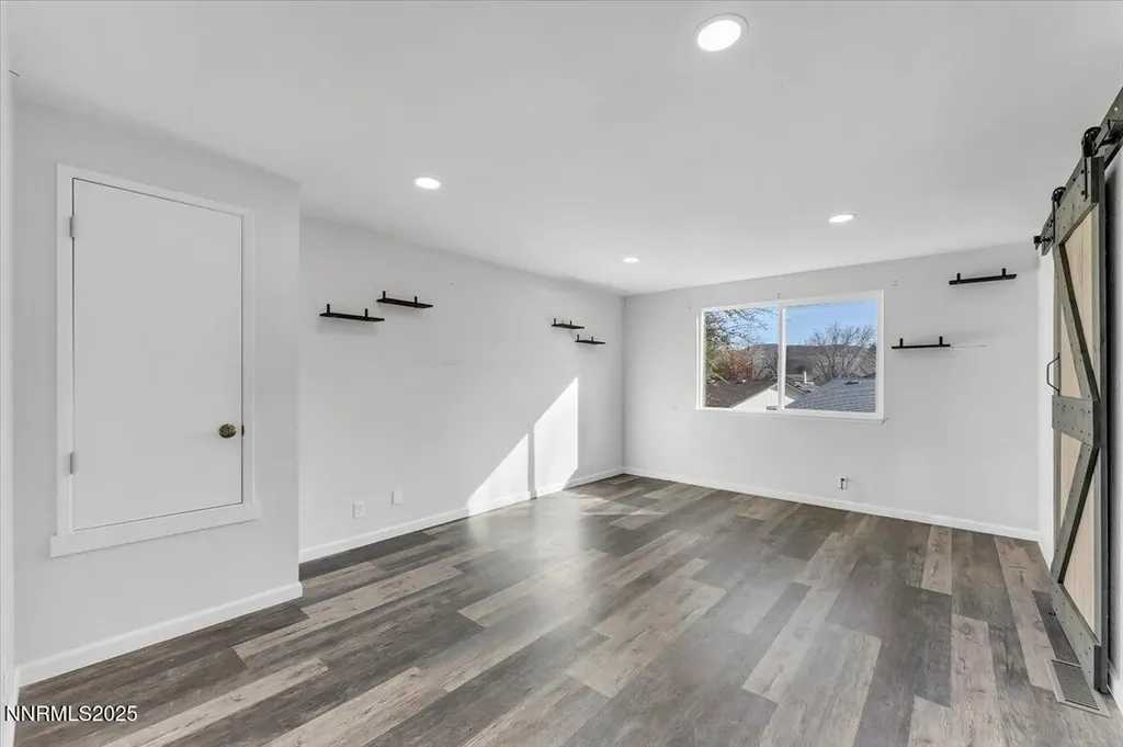 4140 Vivian Reno NV 89502