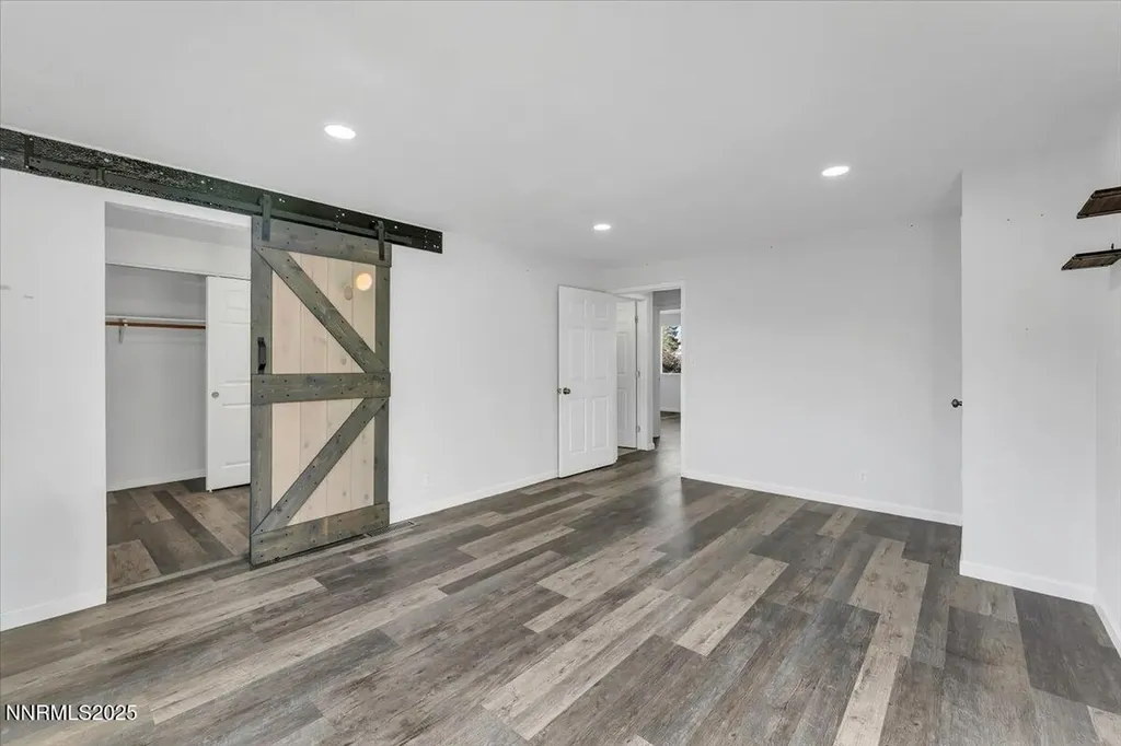 4140 Vivian Reno NV 89502