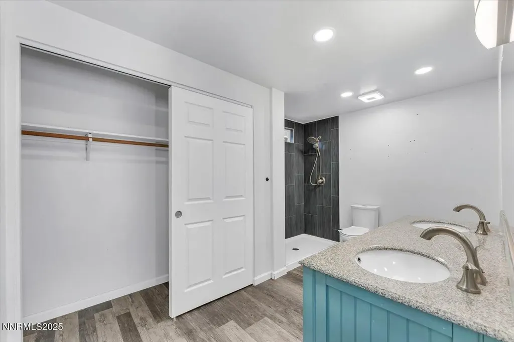 4140 Vivian Reno NV 89502