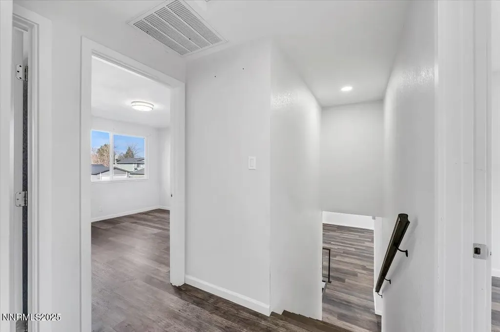 4140 Vivian Reno NV 89502
