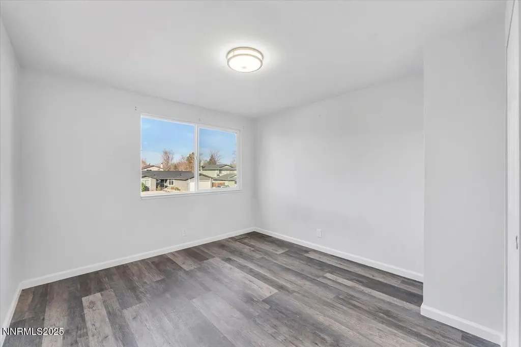 4140 Vivian Reno NV 89502