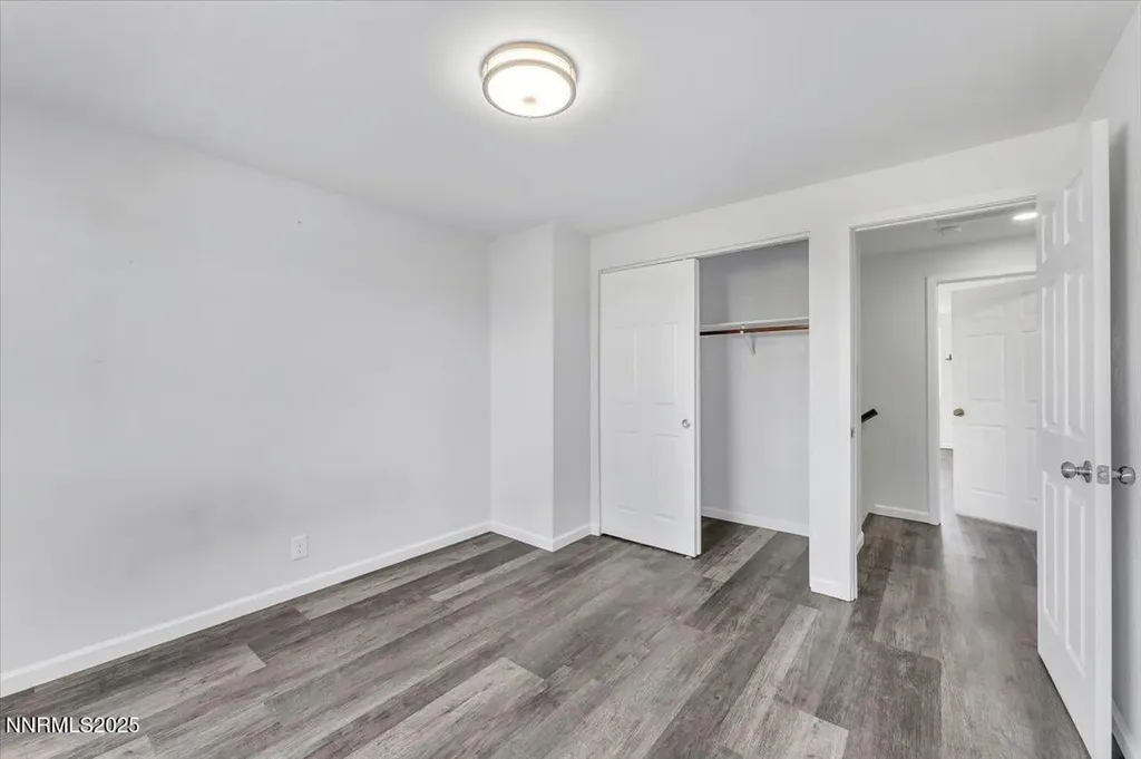 4140 Vivian Reno NV 89502