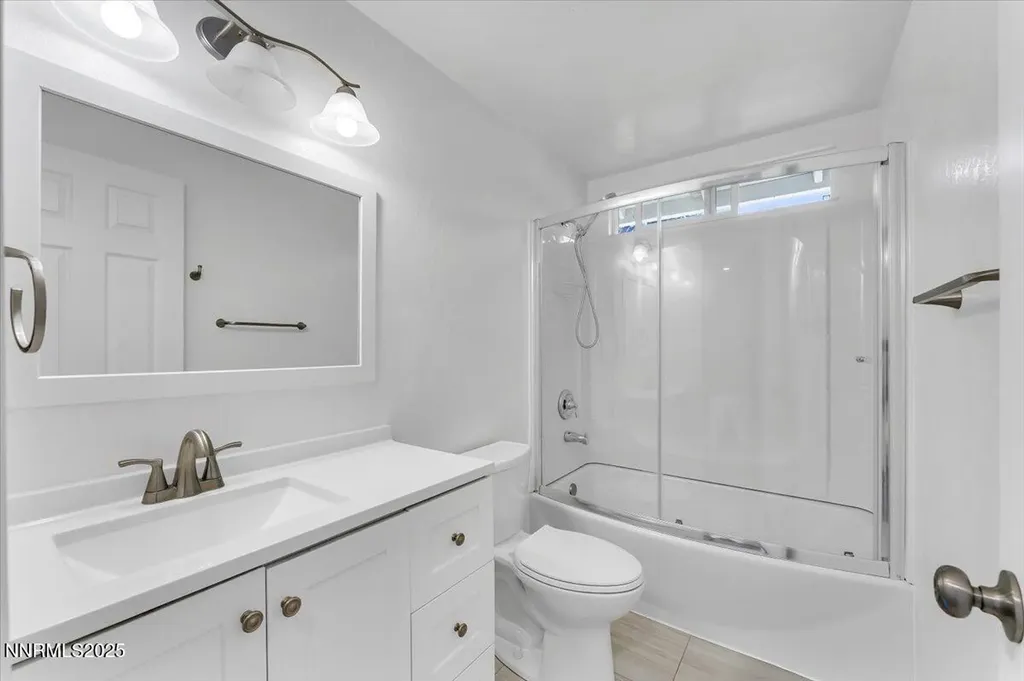 4140 Vivian Reno NV 89502