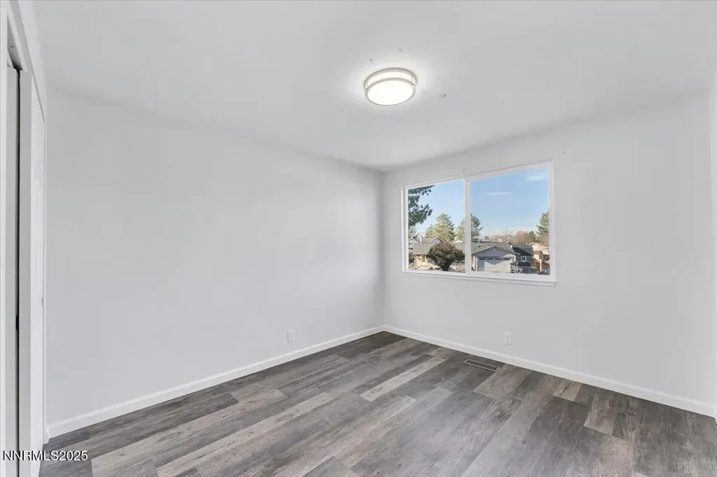 4140 Vivian Reno NV 89502