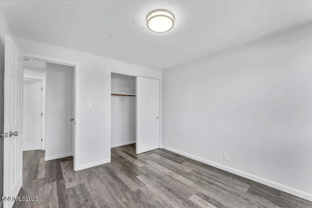 4140 Vivian Reno NV 89502