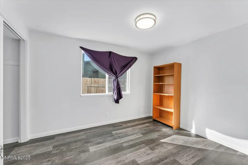 4140 Vivian Reno NV 89502
