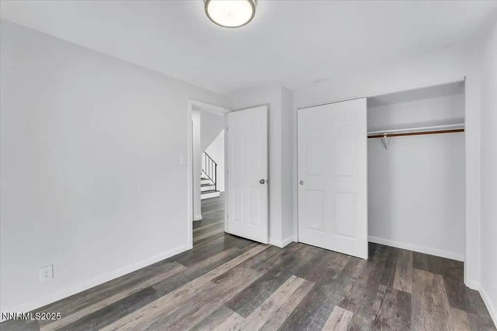 4140 Vivian Reno NV 89502