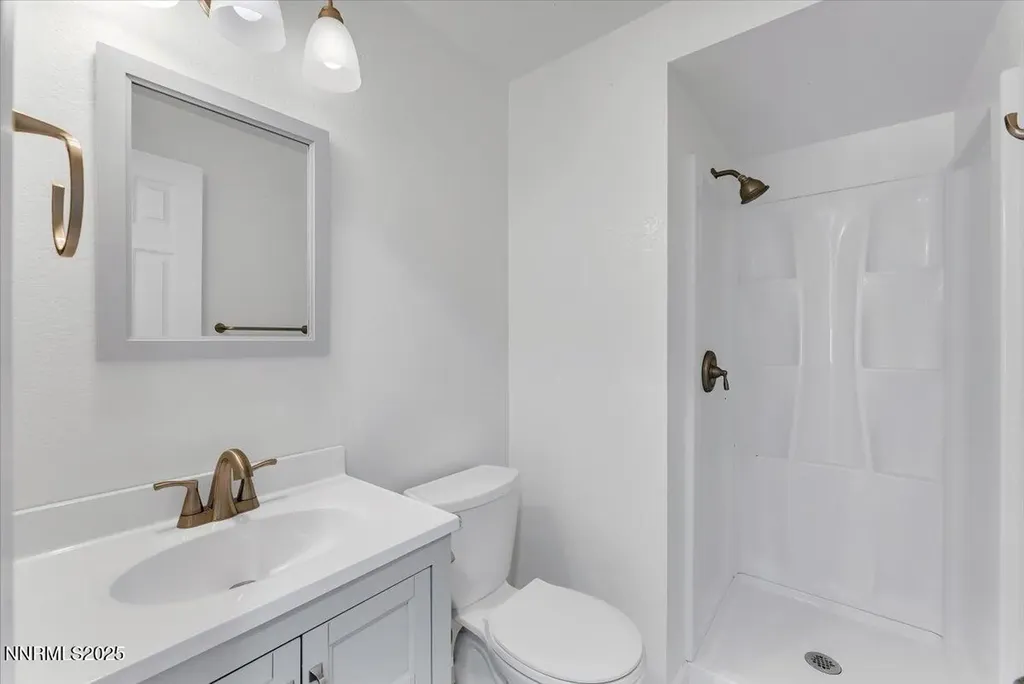 4140 Vivian Reno NV 89502