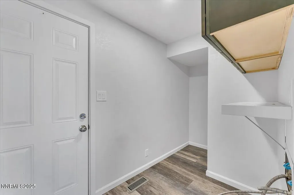 4140 Vivian Reno NV 89502