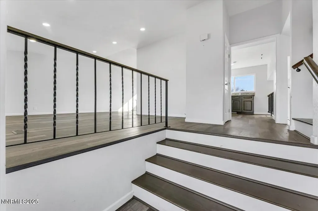 4140 Vivian Reno NV 89502