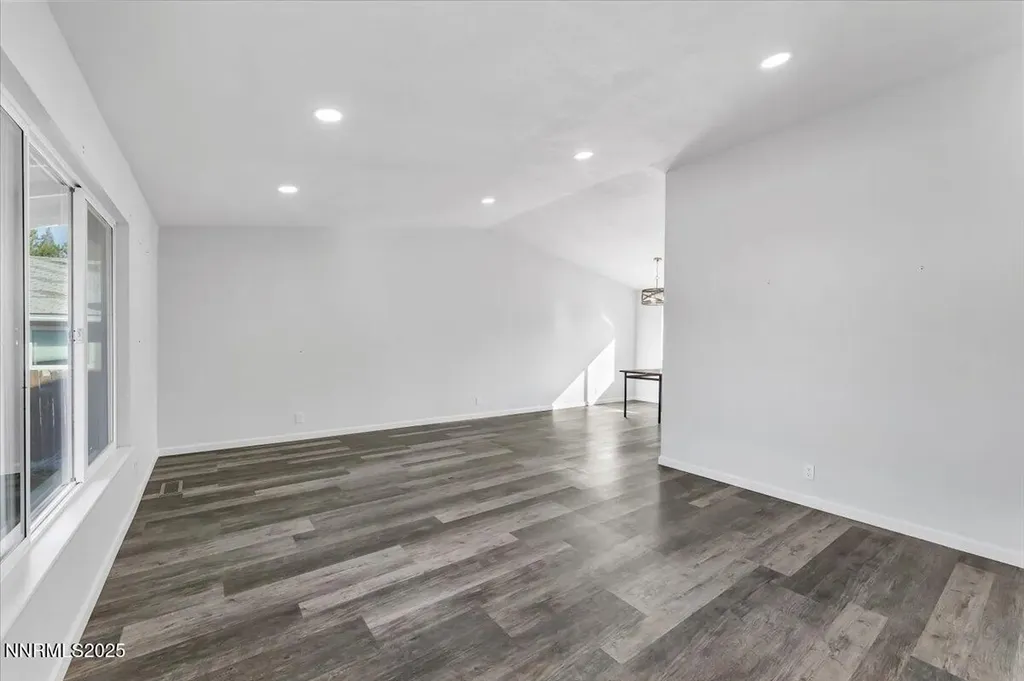 4140 Vivian Reno NV 89502
