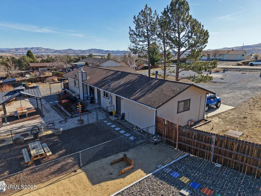 10300 Wells Fargo Reno NV 89508
