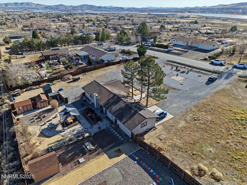 10300 Wells Fargo Reno NV 89508