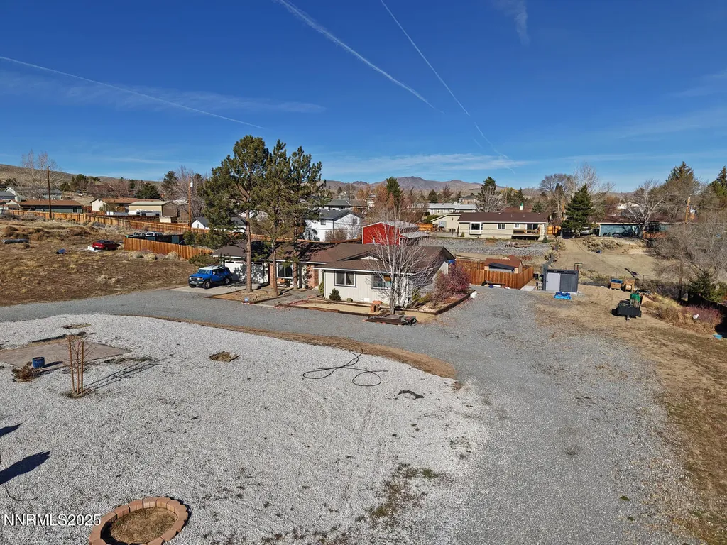 10300 Wells Fargo Reno NV 89508