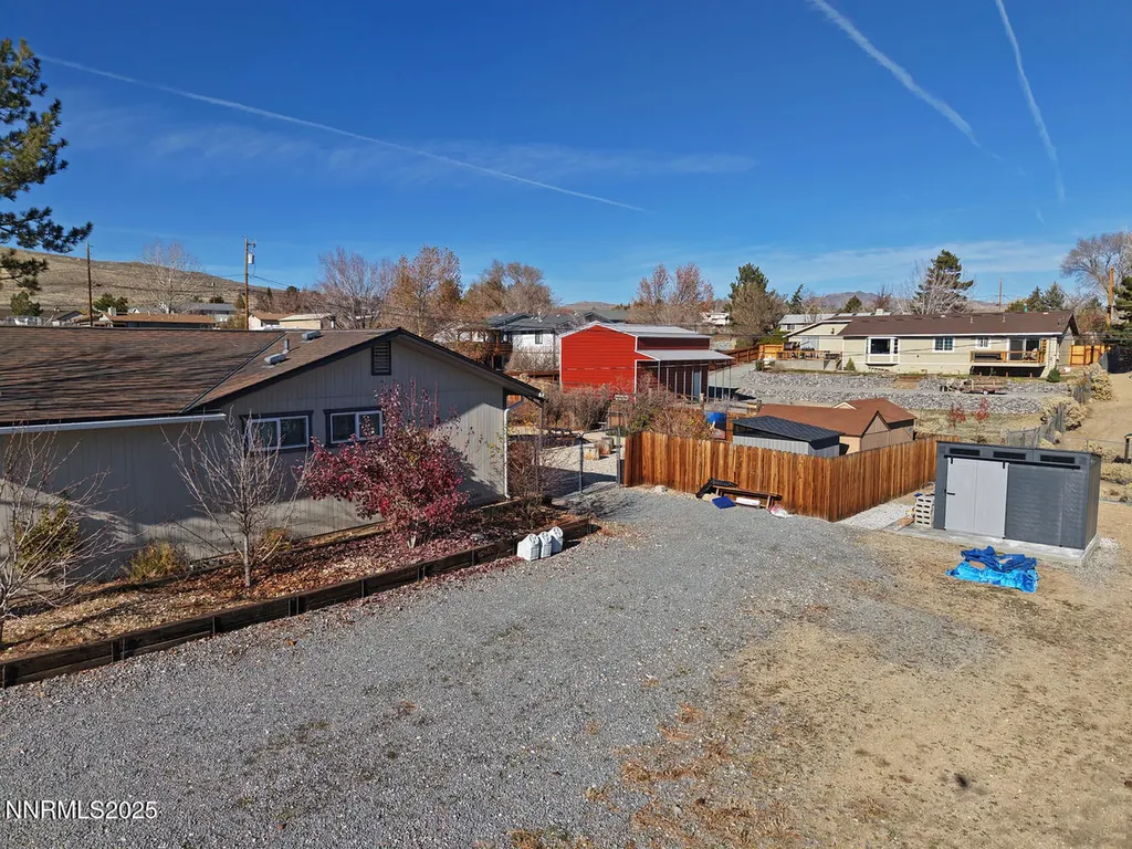 10300 Wells Fargo Reno NV 89508