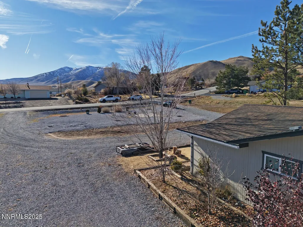 10300 Wells Fargo Reno NV 89508