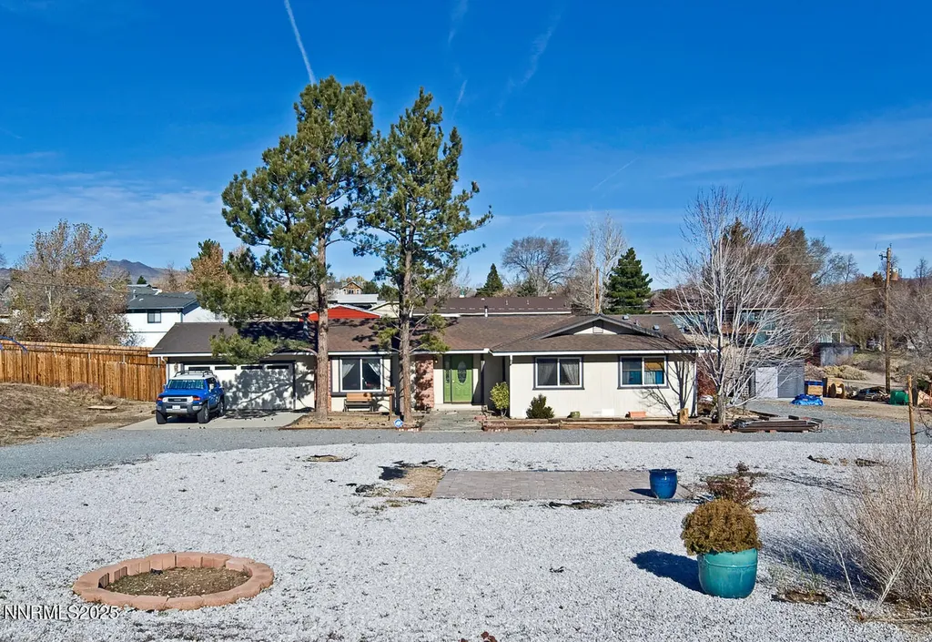 10300 Wells Fargo Reno NV 89508