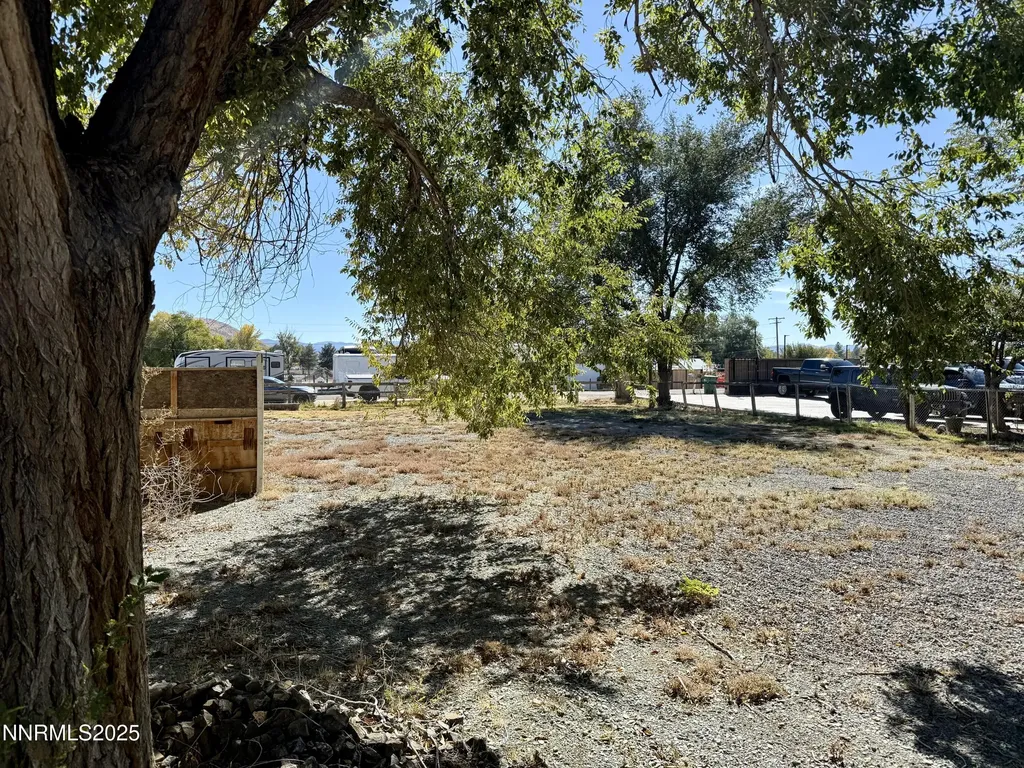 3815 Glen Reno NV 89502