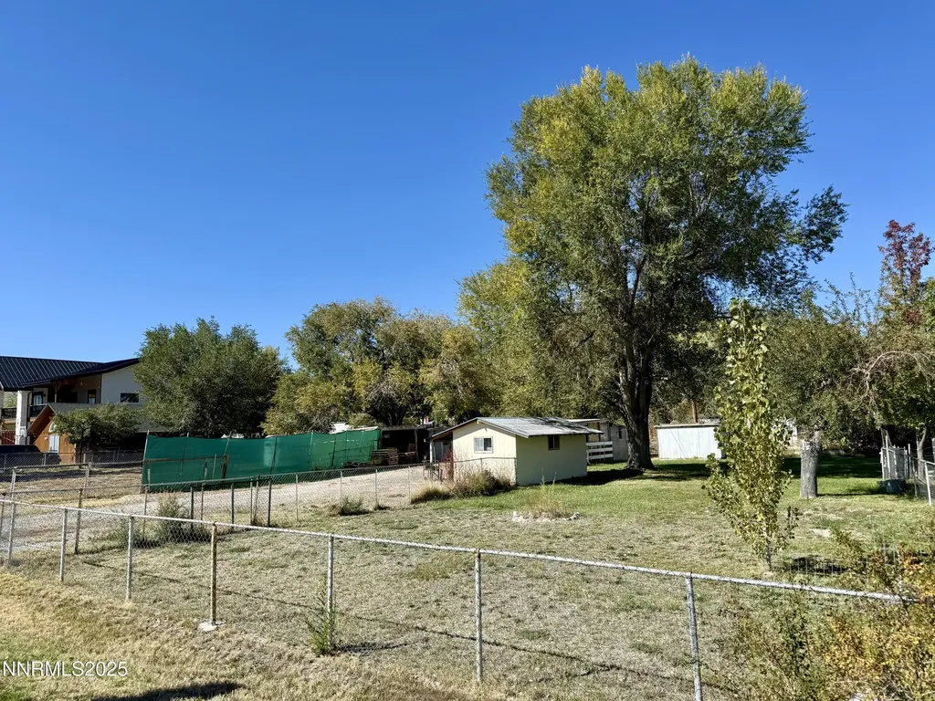 3815 Glen Reno NV 89502