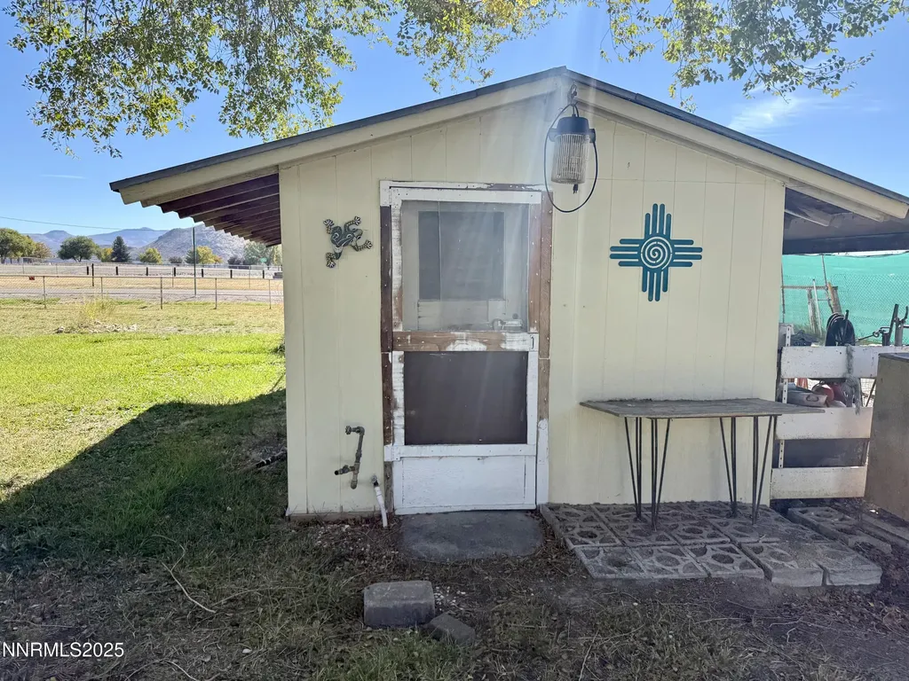 3815 Glen Reno NV 89502