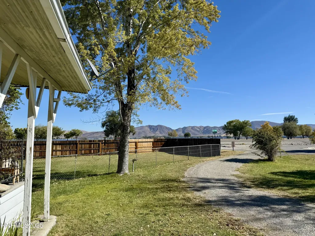 3815 Glen Reno NV 89502