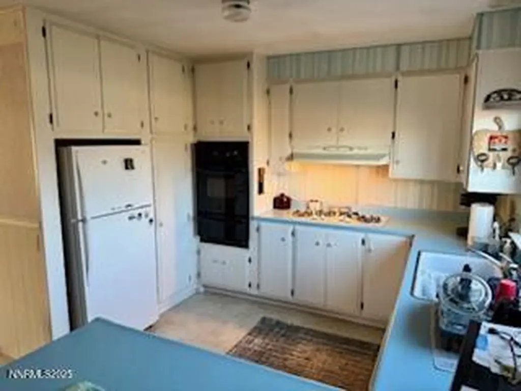 3815 Glen Reno NV 89502