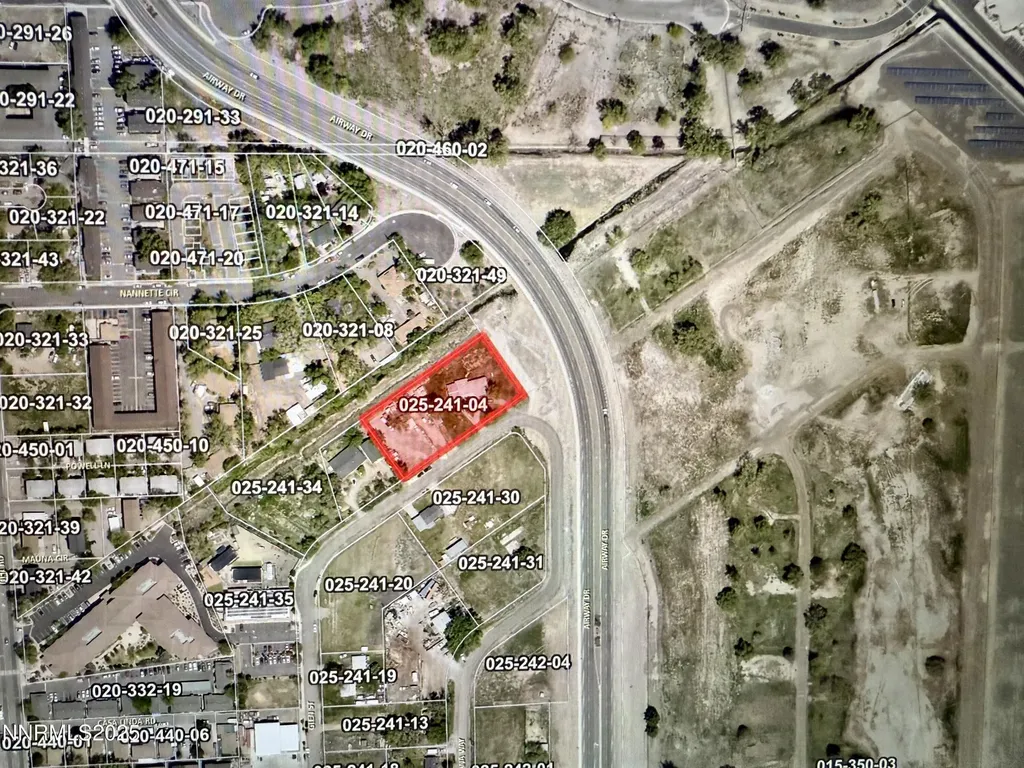 3815 Glen Reno NV 89502