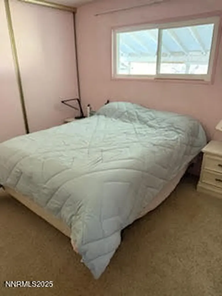 3815 Glen Reno NV 89502