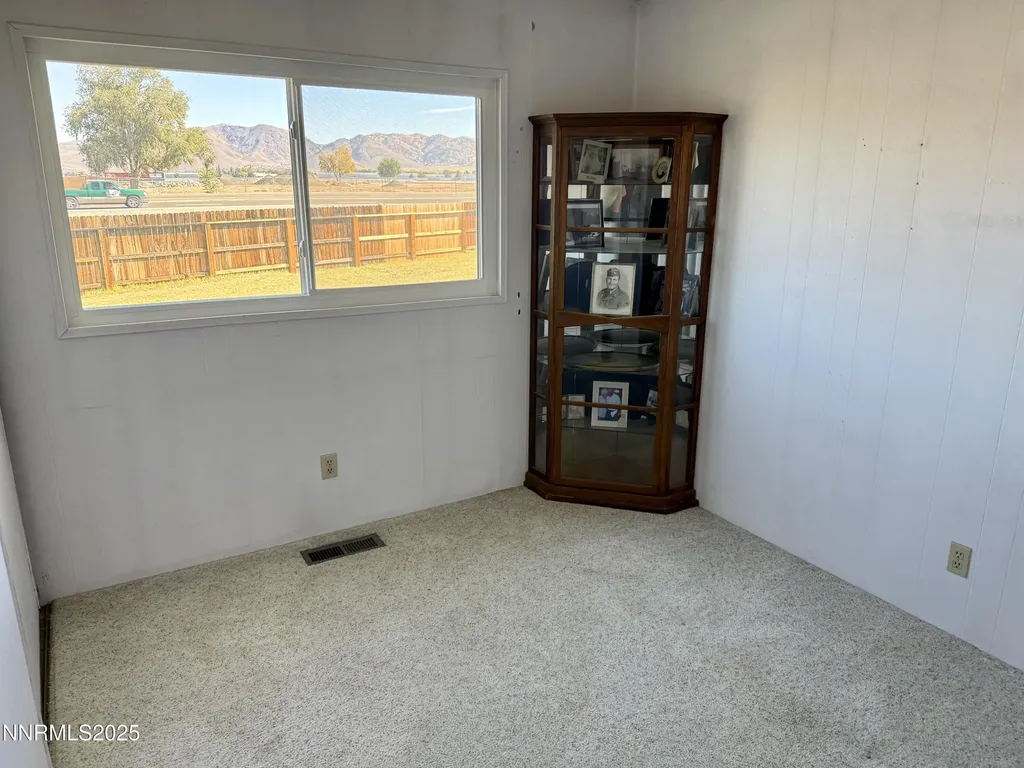 3815 Glen Reno NV 89502