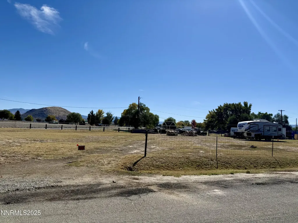 3815 Glen Reno NV 89502