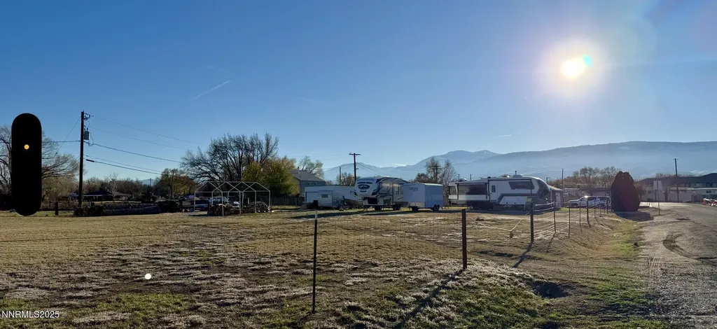 3815 Glen Reno NV 89502