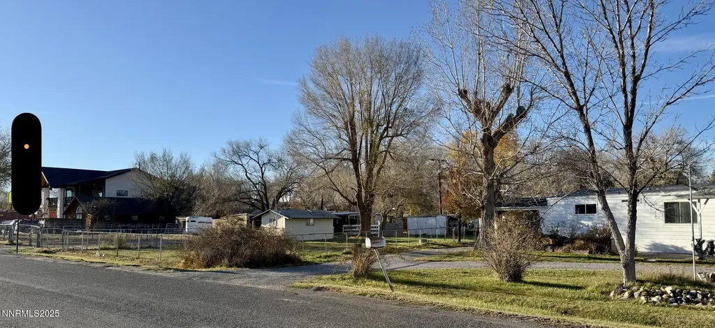 3815 Glen Reno NV 89502