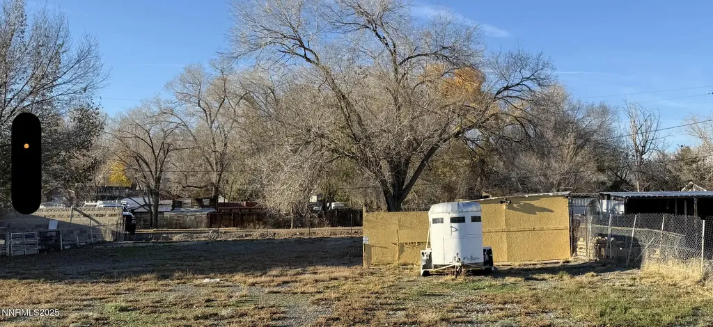 3815 Glen Reno NV 89502