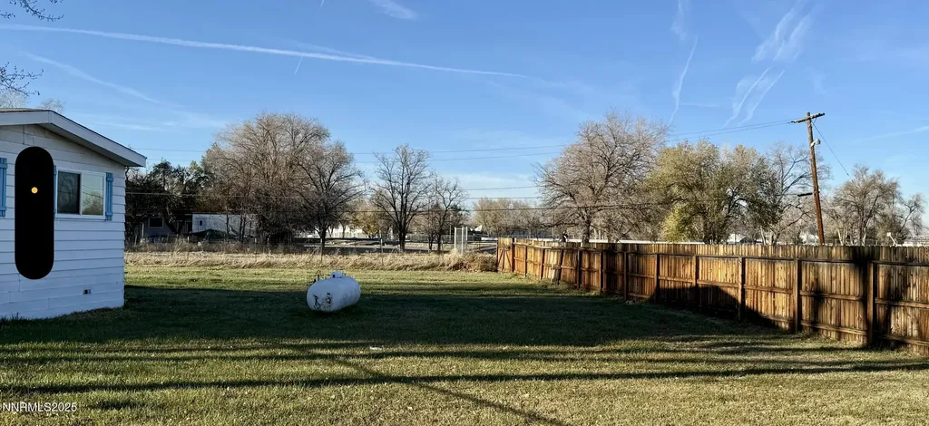3815 Glen Reno NV 89502