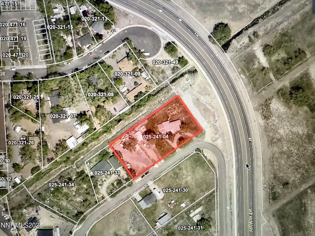 3815 Glen Reno NV 89502