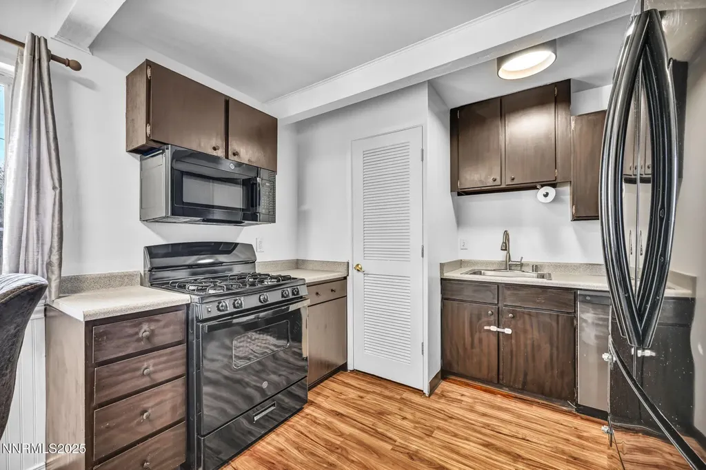 1660 Jackson Reno NV 89512