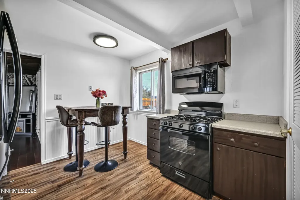 1660 Jackson Reno NV 89512