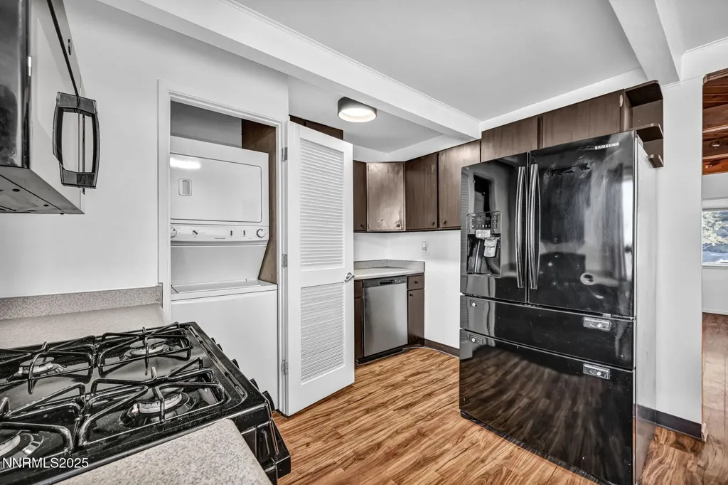 1660 Jackson Reno NV 89512