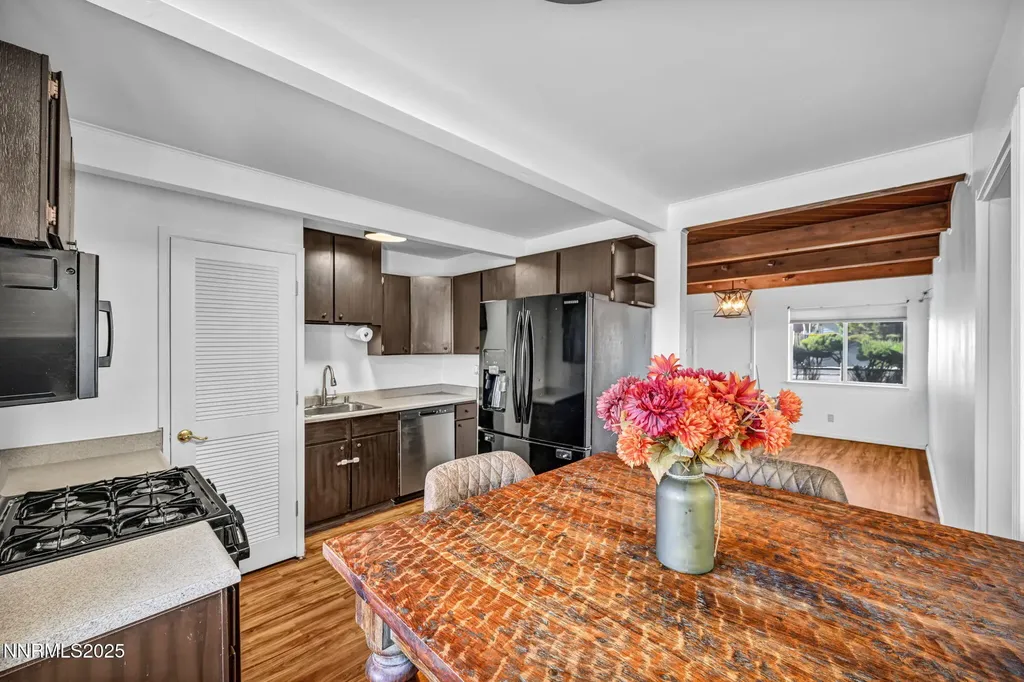 1660 Jackson Reno NV 89512