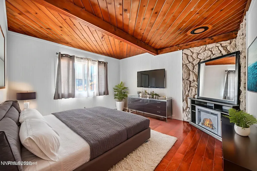 1660 Jackson Reno NV 89512
