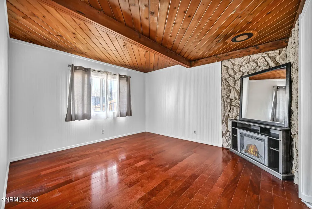 1660 Jackson Reno NV 89512