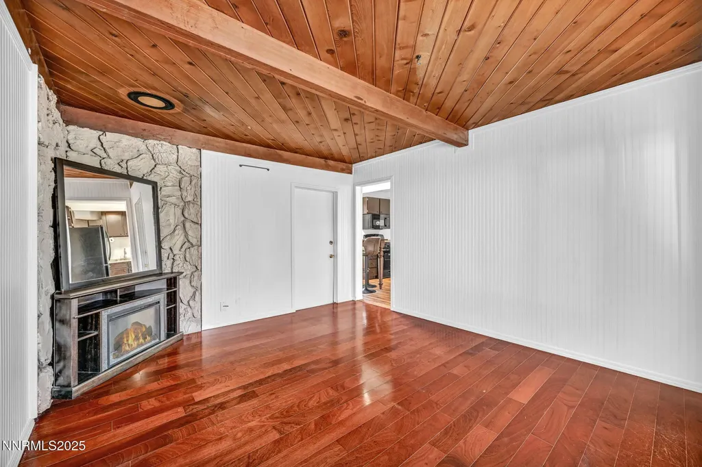 1660 Jackson Reno NV 89512