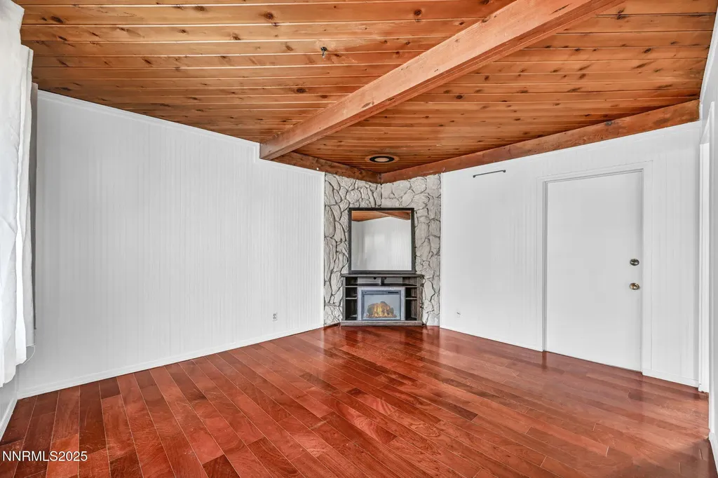 1660 Jackson Reno NV 89512