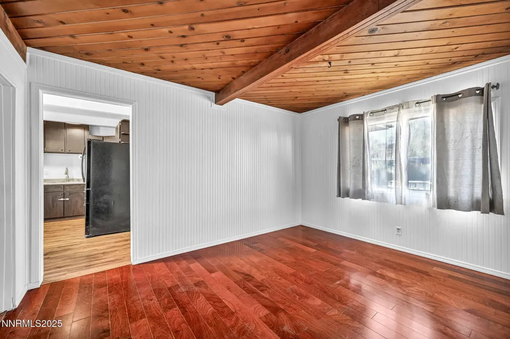 1660 Jackson Reno NV 89512